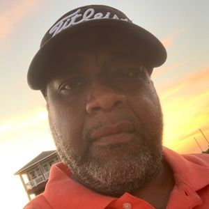 Meet your Posher, Charles